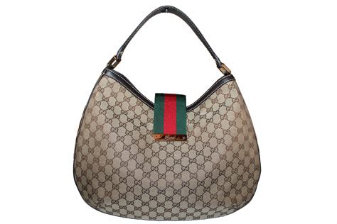 authentic gucci for sale.